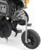 SRC775RG 21275114214 detail1