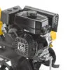 SRC775RG 21275114214 detail2