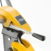 SRC775RG 21275114214 detail3