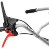 SRC775RG 21275114214 detail4