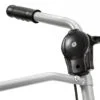 SRC775RG 21275114214 detail5