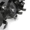 SRC775RG 21275114214 detail6