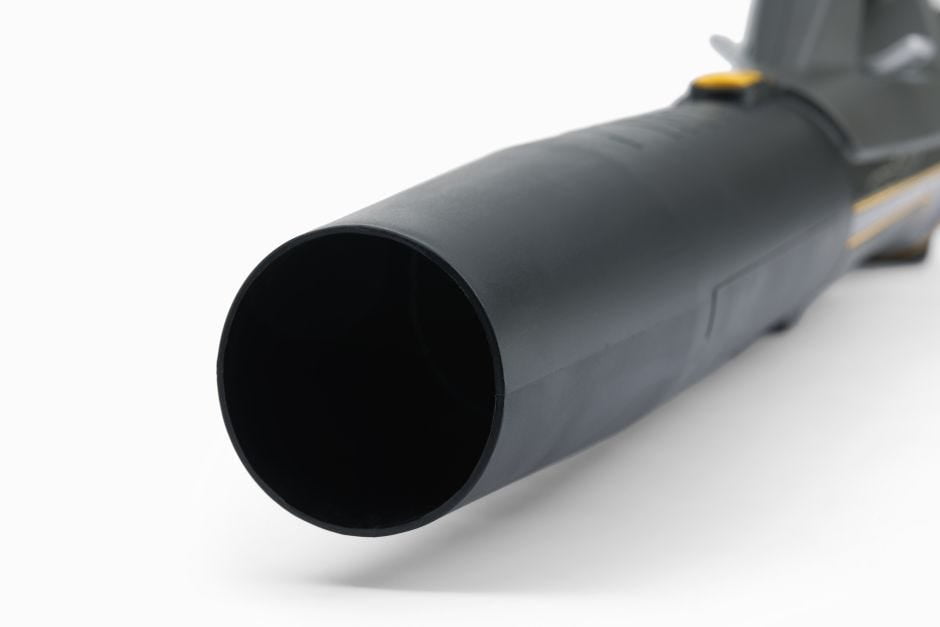 STIGA BL 900e – Løvblæser ekskl. batteri og lader STIGA SAB 900 AE Loevblaeser 5