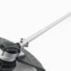 STIGA BC 700e – Buskrydder ekskl. batteri og lader STIGA SBC 700 AE Buskrydder 1