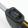 STIGA BC 700e – Buskrydder ekskl. batteri og lader STIGA SBC 700 AE Buskrydder 2