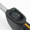 STIGA BC 700e – Buskrydder ekskl. batteri og lader STIGA SBC 700 AE Buskrydder 2