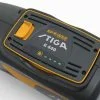 STIGA BC 700e – Buskrydder ekskl. batteri og lader STIGA SBC 700 AE Buskrydder 3