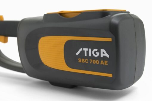 STIGA SBC 700 AE Buskrydder u/batteri