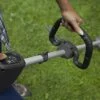 STIGA BC 700e – Buskrydder ekskl. batteri og lader STIGA SBC 700 AE Buskrydder 8