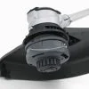 STIGA BC 700e – Buskrydder ekskl. batteri og lader STIGA SBC 700 AE Buskrydder5
