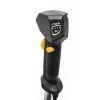 STIGA BC 900e – Buskrydder ekskl. batteri og lader STIGA SBC 900 D AE BUSKRYDDER 2