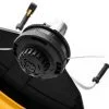STIGA BC 900e – Buskrydder ekskl. batteri og lader STIGA SBC 900 D AE BUSKRYDDER 3