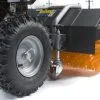 SWS800GE 219802532ST1 detail01