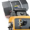 SWS800GE 219802532ST1 detail02