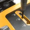 SWS800GE 219802532ST1 detail04