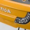 SWS800GE 219802532ST1 detail08