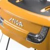 STIGA SWS 800 GE - Motorkost