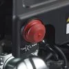 SWS800GE 219802532ST1 detail10