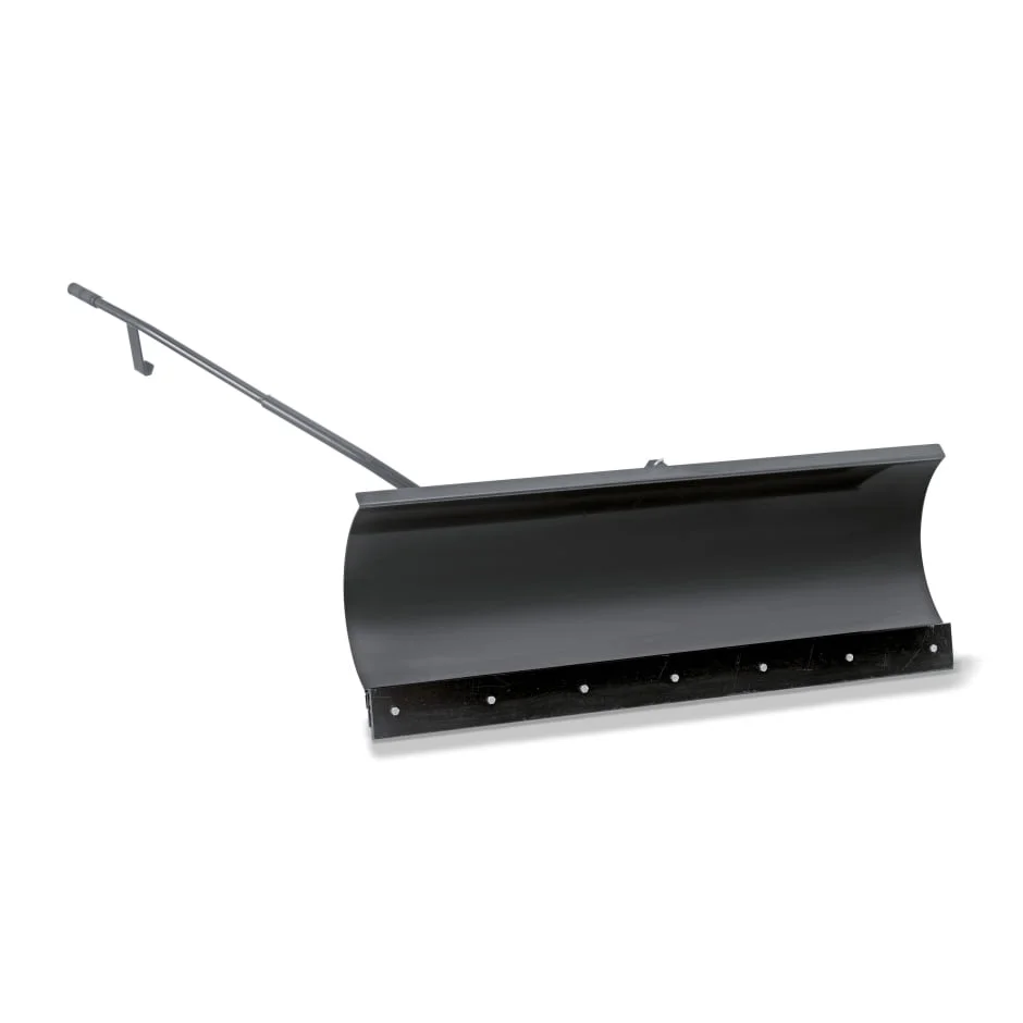 STIGA Sneblad 129 cm Snowblade 2999004000 full1 ecommerce
