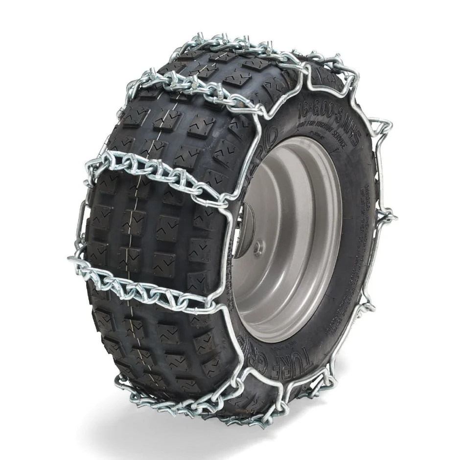 Snowchains16050 8 13 3927 61 full1 ecommerce
