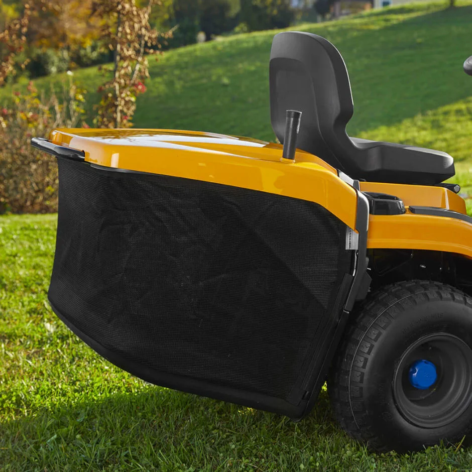 eRideC500 2T2205481ST1 amb11 web