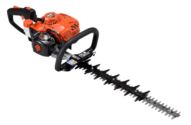 ECHO HC-2020R Hækkeklipper Ariens ECHO HC 2020R 4