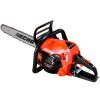 Echo CS-3510ES Motorsav motorstørrelse på 34.4 cc Easy Start system