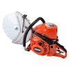 ECHO Betonkapsav CSG-7410ES ECHO CSG-7410ES Kapsav
