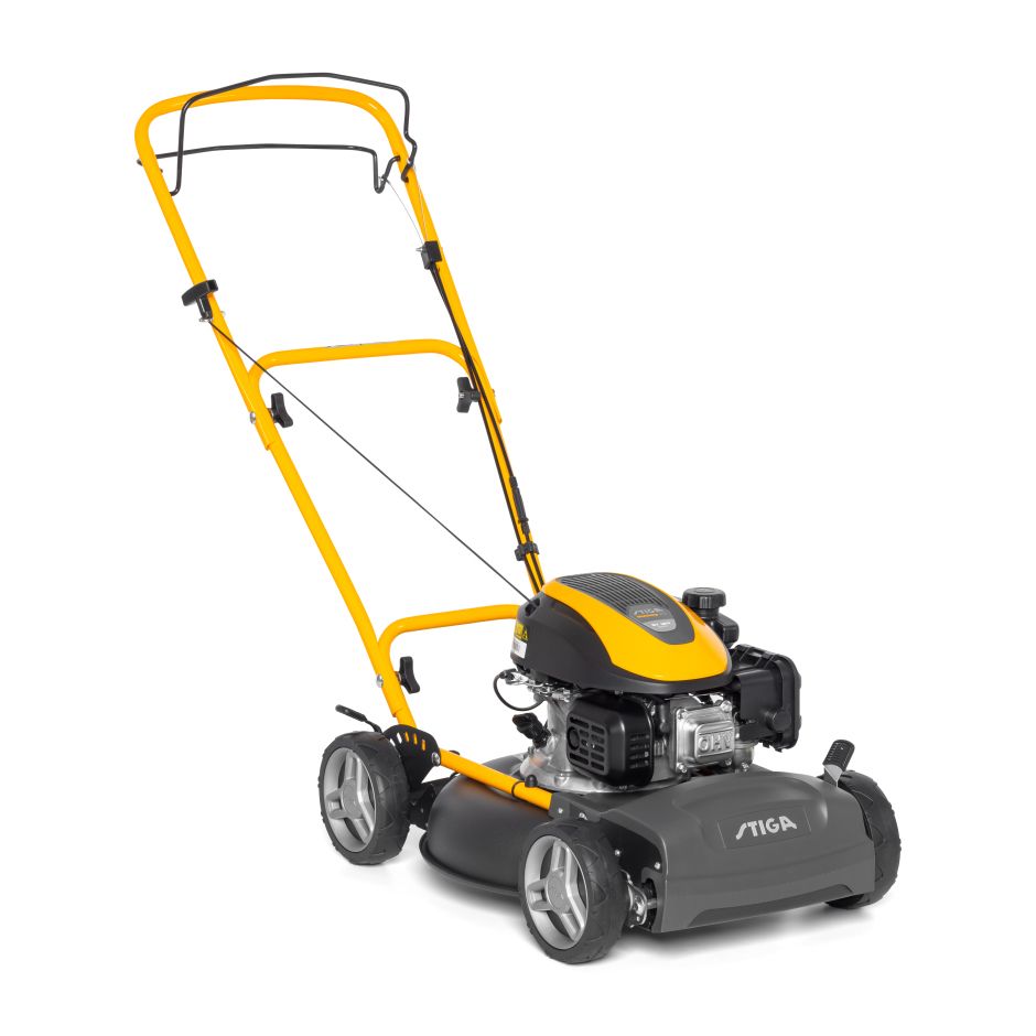 STIGA Multiclip 47 s 1