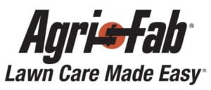 Agri-Fab Logo