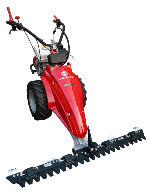Ariens Slåmaskin BSM 120