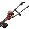 GTM Kantskærer K-25 GTM Kantskaerer K 25
