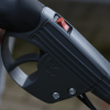 GTM Kantskærer K-25 Kantskaerer K 25 fra GTM