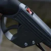 GTM Kantskærer K-25 Kantskaerer K 25 fra GTM