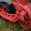 GTM Professionel Kantskærer K Pro 35 Kantskaerer K Pro 35