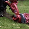 GTM Professionel Kantskærer K Pro 35 Professionel Kantskaerer K 35