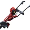 GTM Professionel Kantskærer K Pro 35 Professionel Kantskaerer K Pro 35