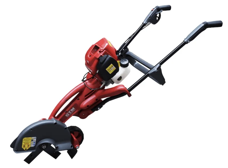 GTM Professionel Kantskærer K Pro 35 Professionel Kantskaerer K Pro 35