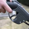 GTM Professionel Kantskærer K Pro 35 Professionel Kantskaerer Pro 35