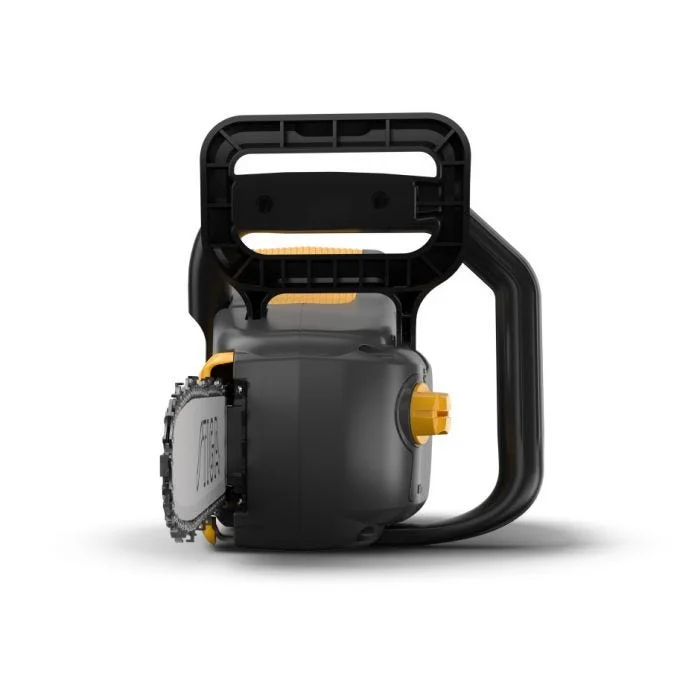 STIGA CS 700e 14″ Kædesav ekskl. batteri og lader STIGA CS 700e 1422 Kaedesav 4