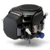 STIGA Frontrider Park PRO 900 WX (Ekskl. klippebord) motor
