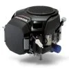 STIGA Frontrider Park PRO 900 WX 1