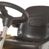 STIGA Frontrider Park PRO 900 WX 3