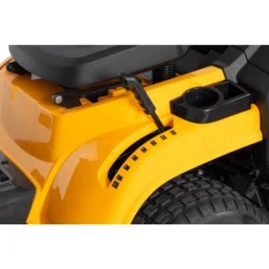 STIGA Tornado 398 M 10 300x300 - STIGA Havetraktor Tornado 398 M