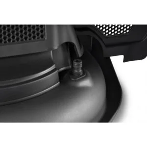 STIGA Tornado 398 M 4 300x300 - STIGA Havetraktor Tornado 398 M