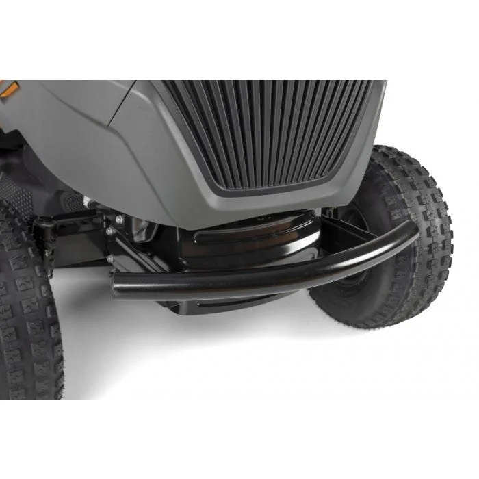 STIGA Tornado 398 M 6