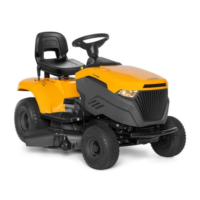 STIGA Havetraktor Tornado 398 M STIGA Tornado 398 M