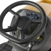 Tornado 9121 W Havetraktor 1