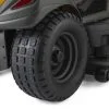 Tornado 9121 W Havetraktor 2