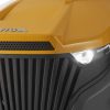 Tornado 9121 W Havetraktor 4